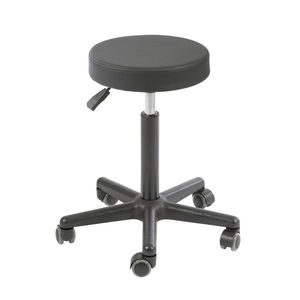 banqueta de cabeleireiro contemporânea