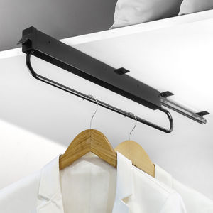 porta-cabides 1