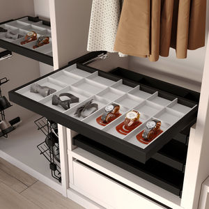 gaveta para ambiente interno 1