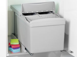 lixeira para cozinha 1