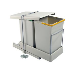 lixeira para cozinha 1