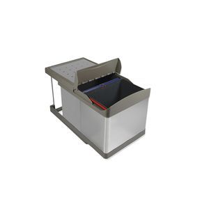 lixeira para cozinha 1