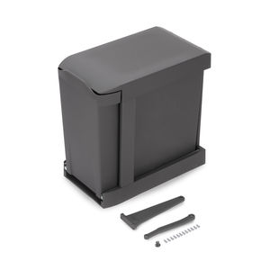 lixeira para cozinha 1