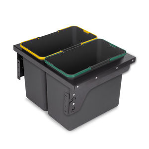 lixeira para cozinha 1