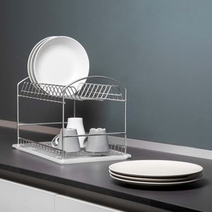 módulo de cozinha 1