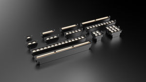 downlight de embutir