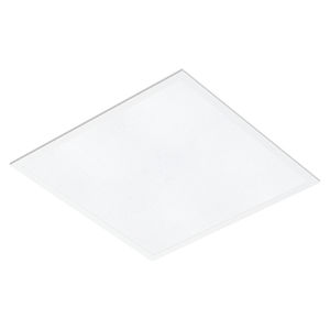 luminária técnica pendente