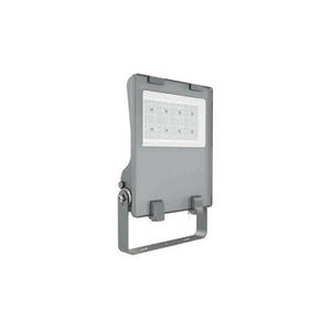 projetor IP66