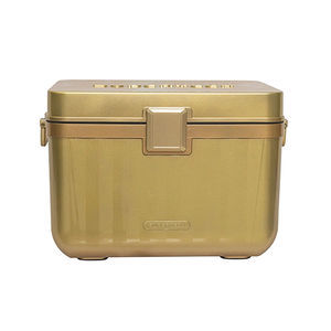 contentor isotérmico da linha comercial