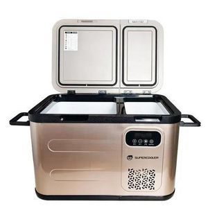 refrigerador de 2 portas 1
