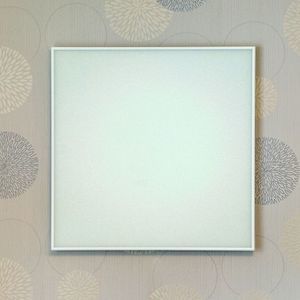 aquecedor infravermelho de parede