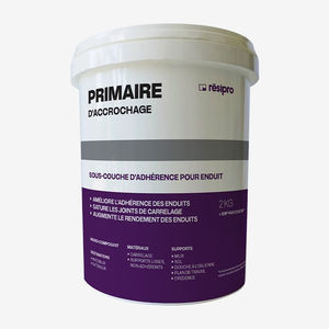 primer para revestimento cerâmico 1
