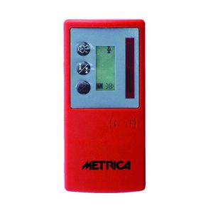 receptor para canteiro de obras