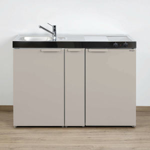 kitchenette pequena 1