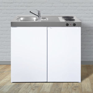 kitchenette pequena 1