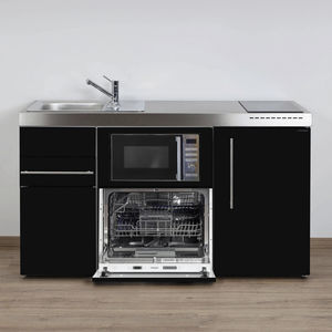kitchenette pequena 1