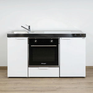kitchenette pequena 1