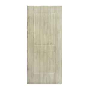 painel de revestimento