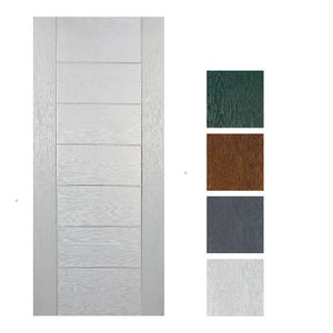 painel para porta