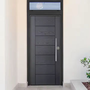 porta de entrada