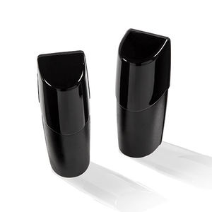 célula fotoelétrica para controle de acesso automático