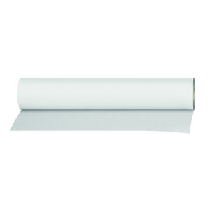 camada de absorção acústica em rolo 1