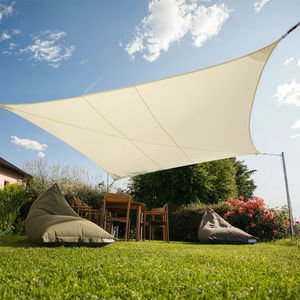 toldo-vela resistente a UV