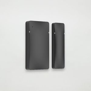 sensor de abertura de porta para ambiente interno
