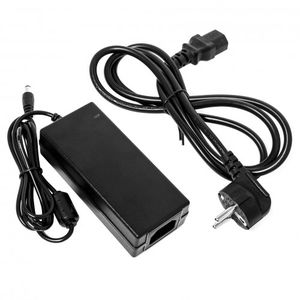 fonte de alimentação elétrica CA/CC