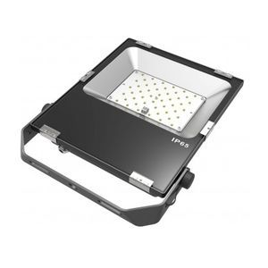 projetor IP65
