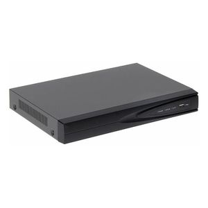 gravador de vídeo para televigilância 1