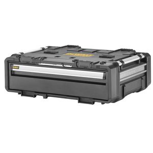 gaveta da linha comercial 1