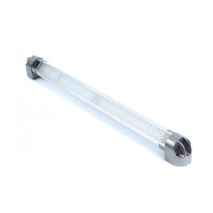 barra de LED 1