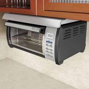 forno elétrico