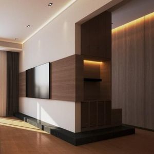 fita de LED IP20