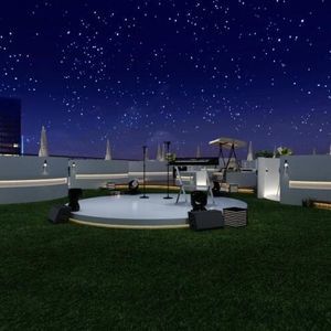fita de LED IP20