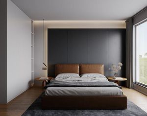 fita de LED IP20