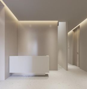 fita de LED IP20