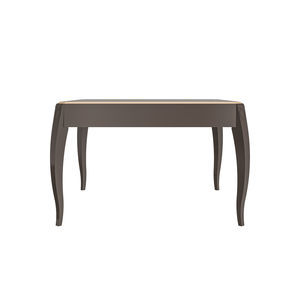 mesa de jantar contemporânea