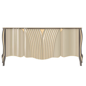 buffet aparador contemporâneo