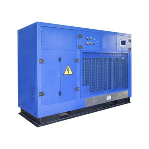 gerador de água atmosférica da linha comercial