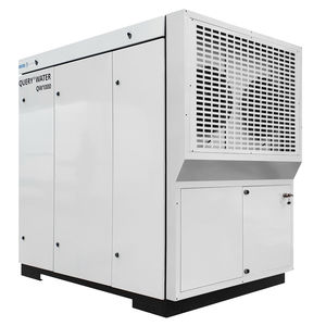 gerador de água atmosférica da linha comercial