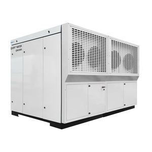 gerador de água atmosférica da linha comercial
