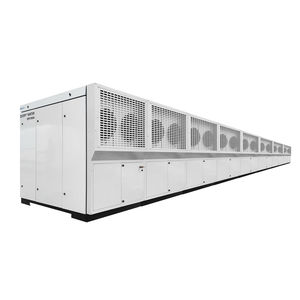 gerador de água atmosférica da linha comercial