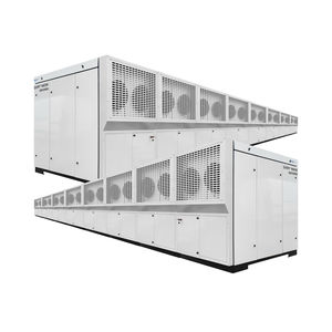 gerador de água atmosférica da linha comercial