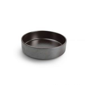 tigelas em porcelana 1