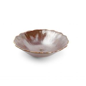 tigelas em porcelana 1