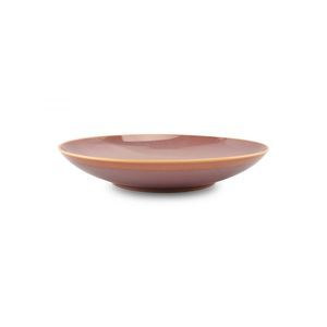 tigelas em porcelana 1