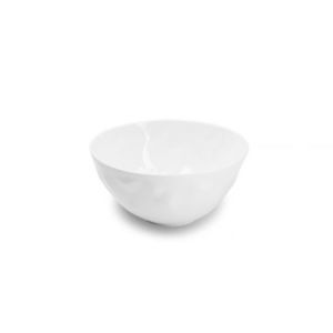 tigelas em porcelana 1