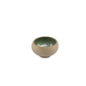 tigelas em porcelana 1